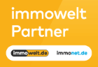 Immowelt-Partner SH Immobilien